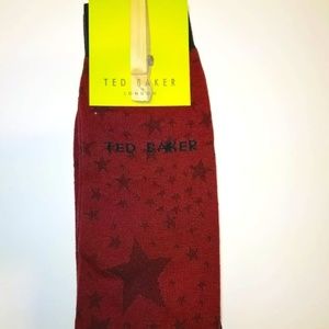 Ted Backer Socks in Men